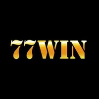 Nhà Cái 77Win
