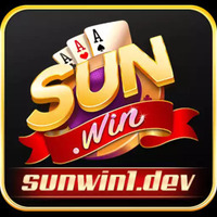Sunwin 