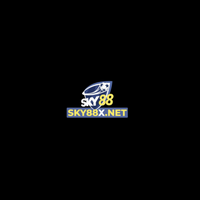 Sky88 