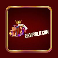Game RIKVIP