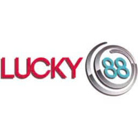 NHÀ CÁI  LUCKY88