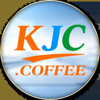kjc coffee