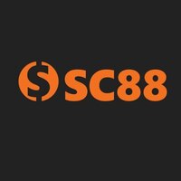 SC88 
