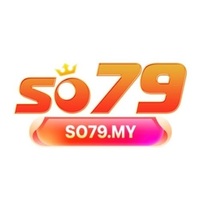 SO79  MY