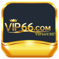 Vip66 Vip66