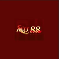 Mu88 cfd