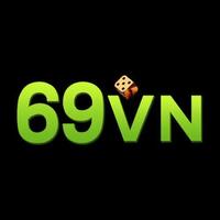 69VN 