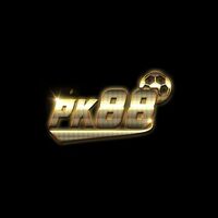 pk88 click