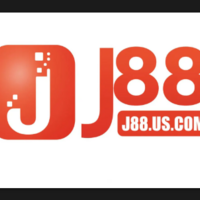 J88 real