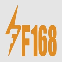 f168 onl
