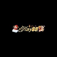 Hay88 