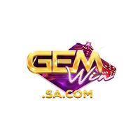 Gemwin 