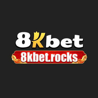 8kbet  Bet