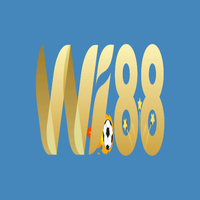 Nhà Cái  WI88