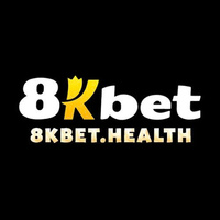 8kbet  Bet
