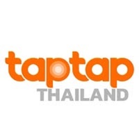 bradford.natalie61c@textfrees.us Thailand
