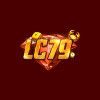 LC79 icu