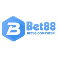 Bet 88