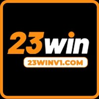 23WIN 