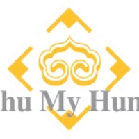 Mua bán căn hộ Phú Mỹ Hưng