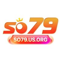 so79usorg 