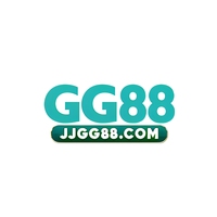  GG88