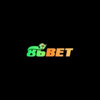 Trang Chủ  86bet 