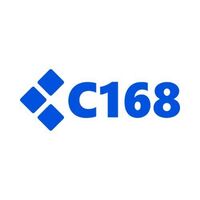 C168 kim