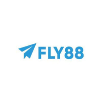 Nhà Cái  FLY88