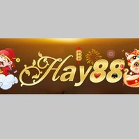 Nhà cái Hay88