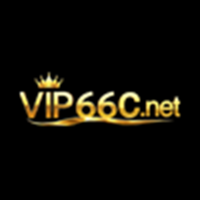 Vip66c  net