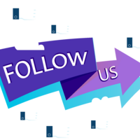 Tangfollow Vn