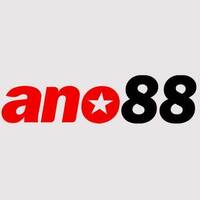 ano88a  org