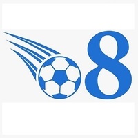 O8 