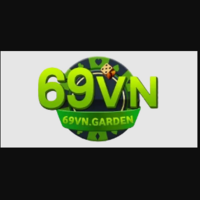 CEO Thái Tuấn 69VN