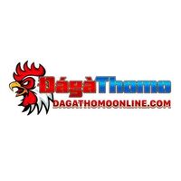 Đá Gà 67 Trực Tiếp Đá Gà 67 Thomo Campuchia Hôm Nay C1 C2 C3 C5 C6 Bình Luận Viên 24/7
