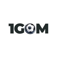 1GOM 
