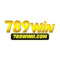 789WIN 