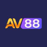 av88a  org