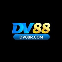 dv88rcom 