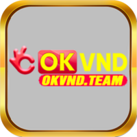 OKVND okvnd
