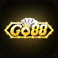 GO88 Cổng Game Giải Trí Đổi Thưởng
