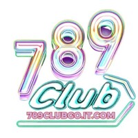 789Club Go - Link Tải Game 789 CLUB  Chính Thức Mới Nhất 2026 