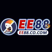 ee88  co com