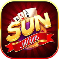 Sunwin   268 org