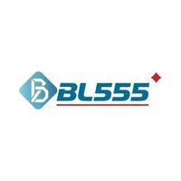Bl555s in net