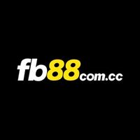 fb88 info
