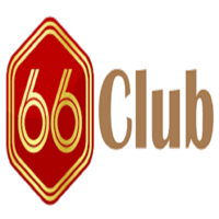 66clubstream 