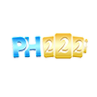 PH222 App