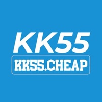 Nha Cai KK55 